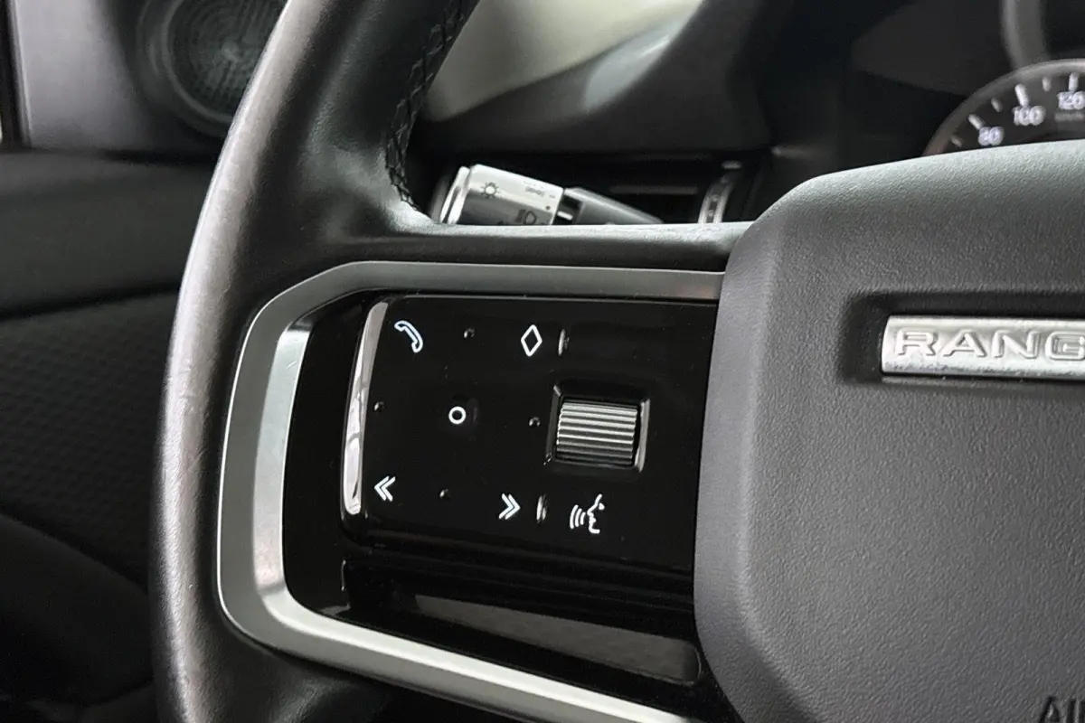 1.5 P300e AWD S Stoelverwarming Navigatie Achteruitrijcamera