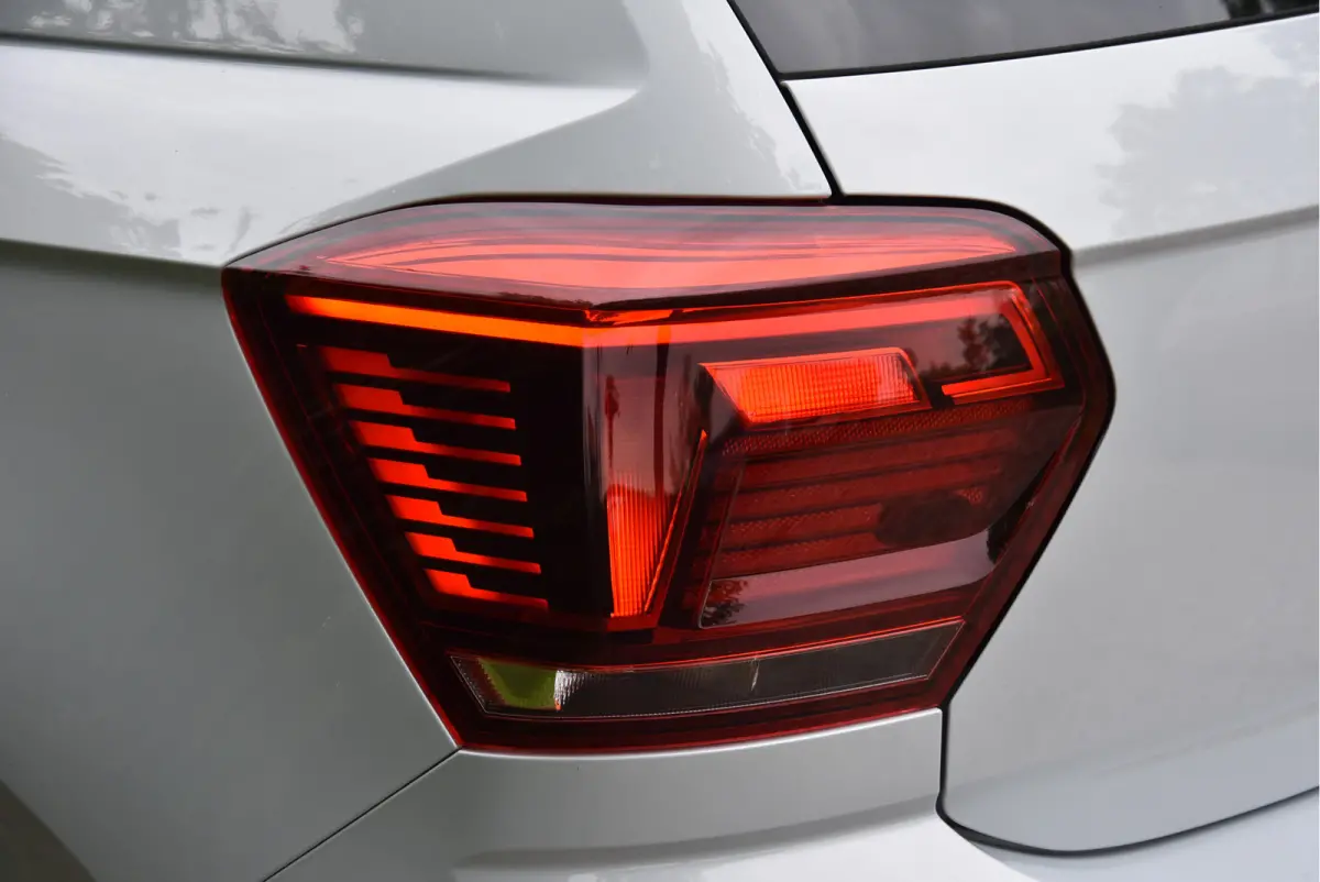 1.0 TSI 2X R-Line Highline VOL!! Business-R NAP 1e eigenaar