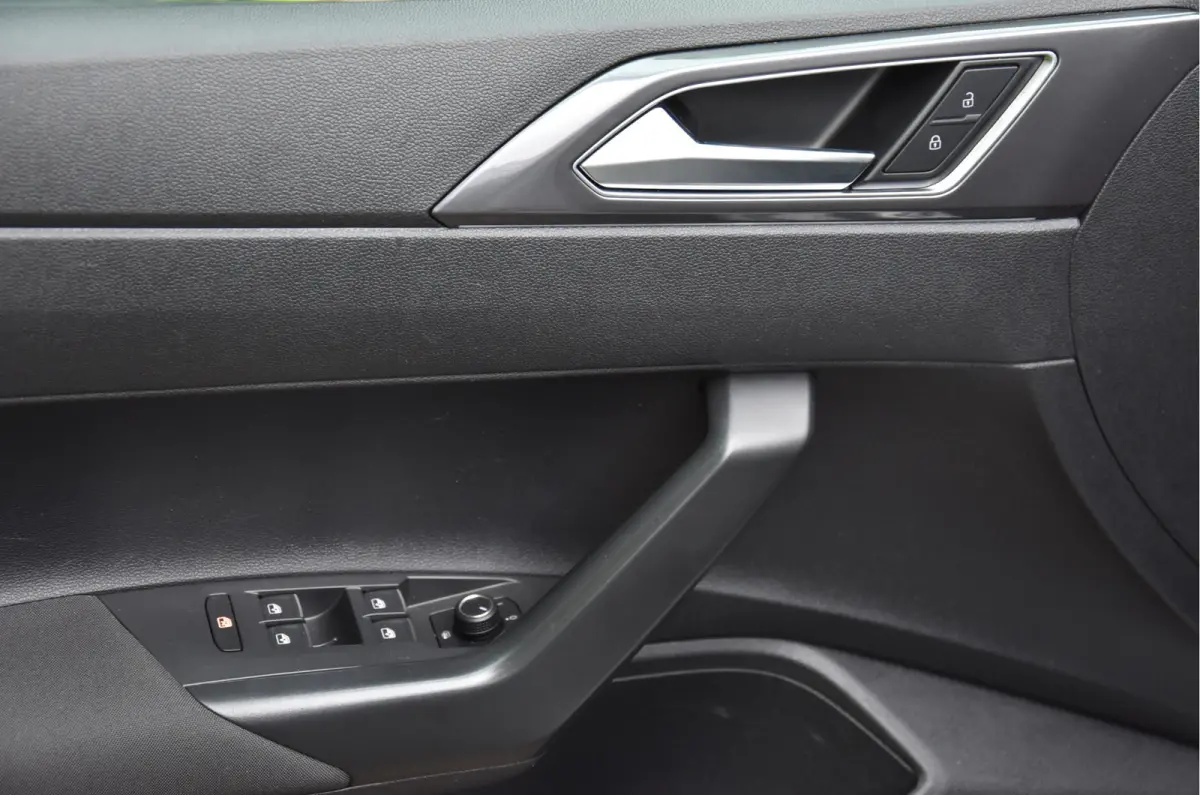 1.0 TSI 2X R-Line Highline VOL!! Business-R NAP 1e eigenaar