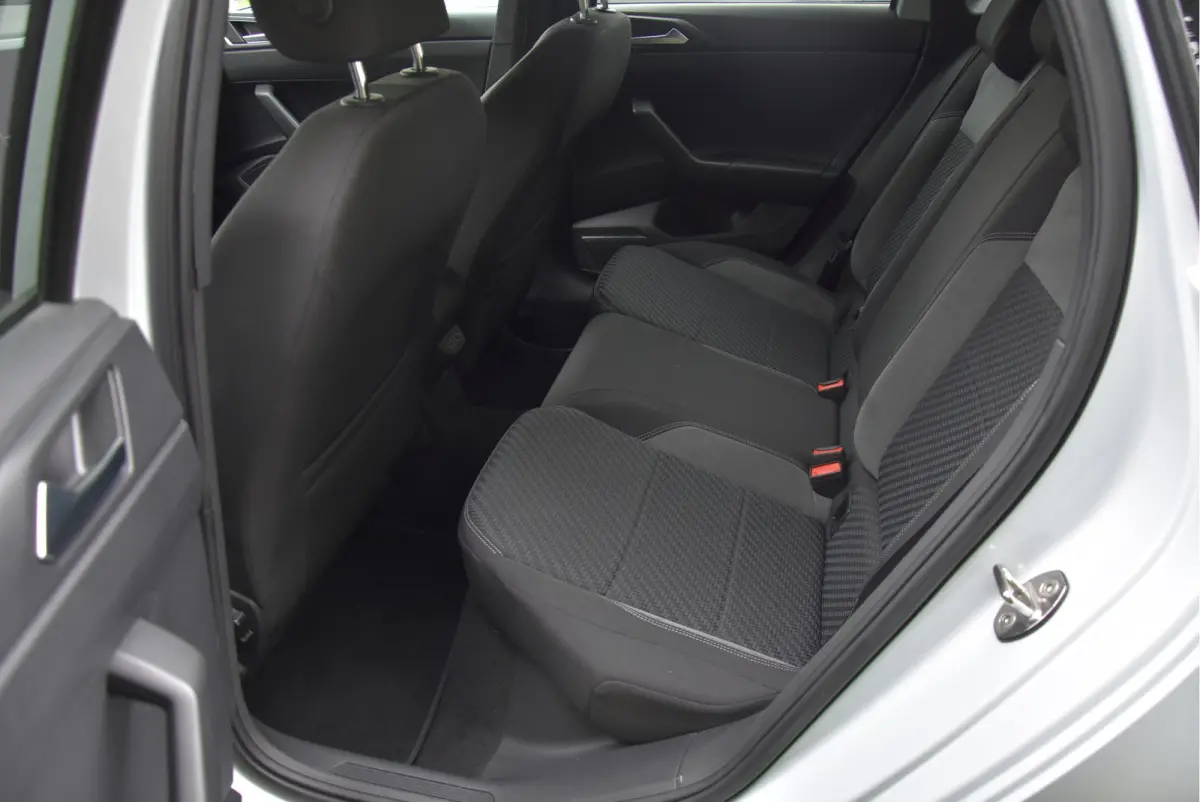 1.0 TSI 2X R-Line Highline VOL!! Business-R NAP 1e eigenaar