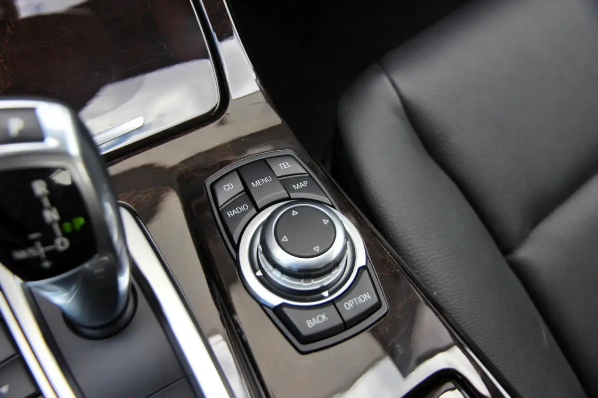 530i Executive | N52 | BTW | Youngtimer | Uniek |