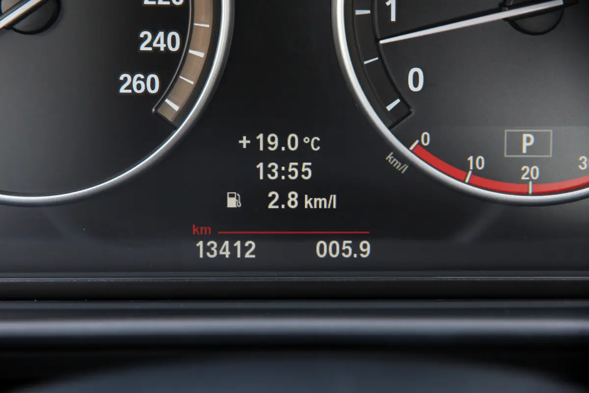 530i Executive | N52 | BTW | Youngtimer | Uniek |