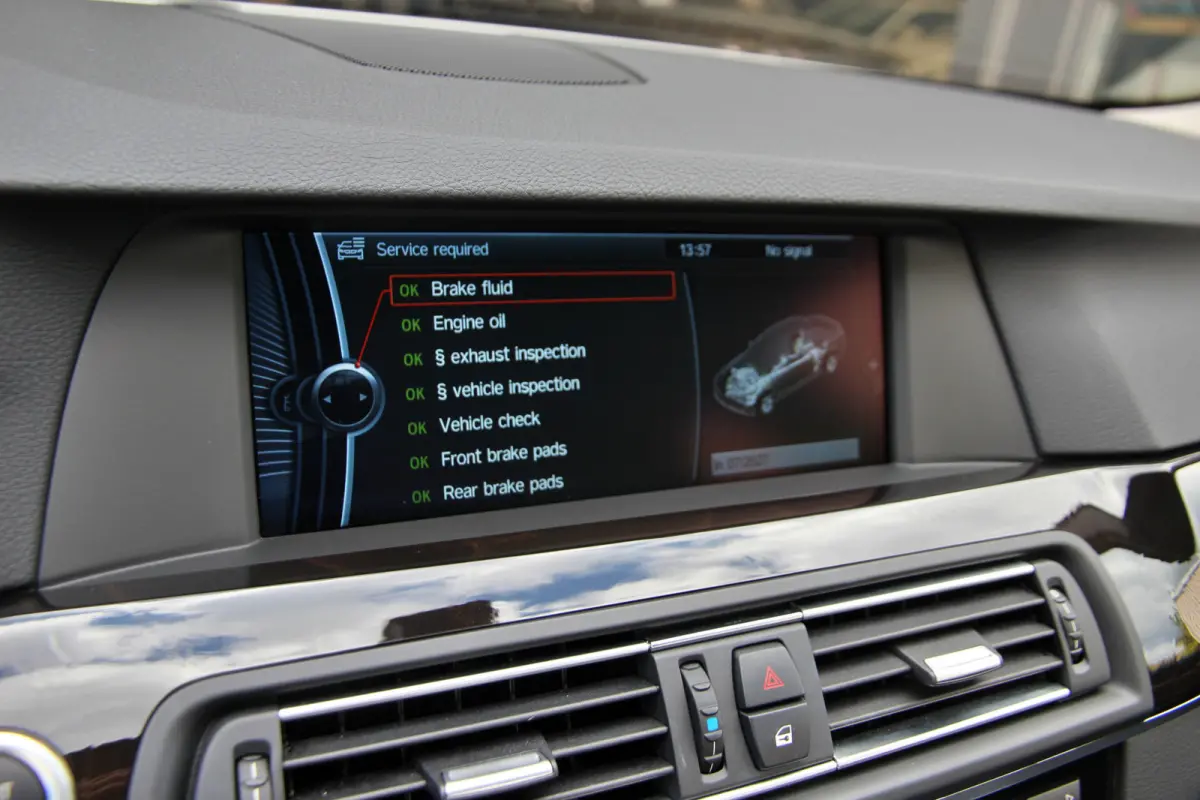 530i Executive | N52 | BTW | Youngtimer | Uniek |