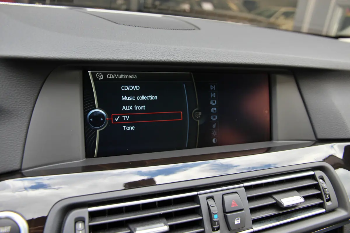 530i Executive | N52 | BTW | Youngtimer | Uniek |
