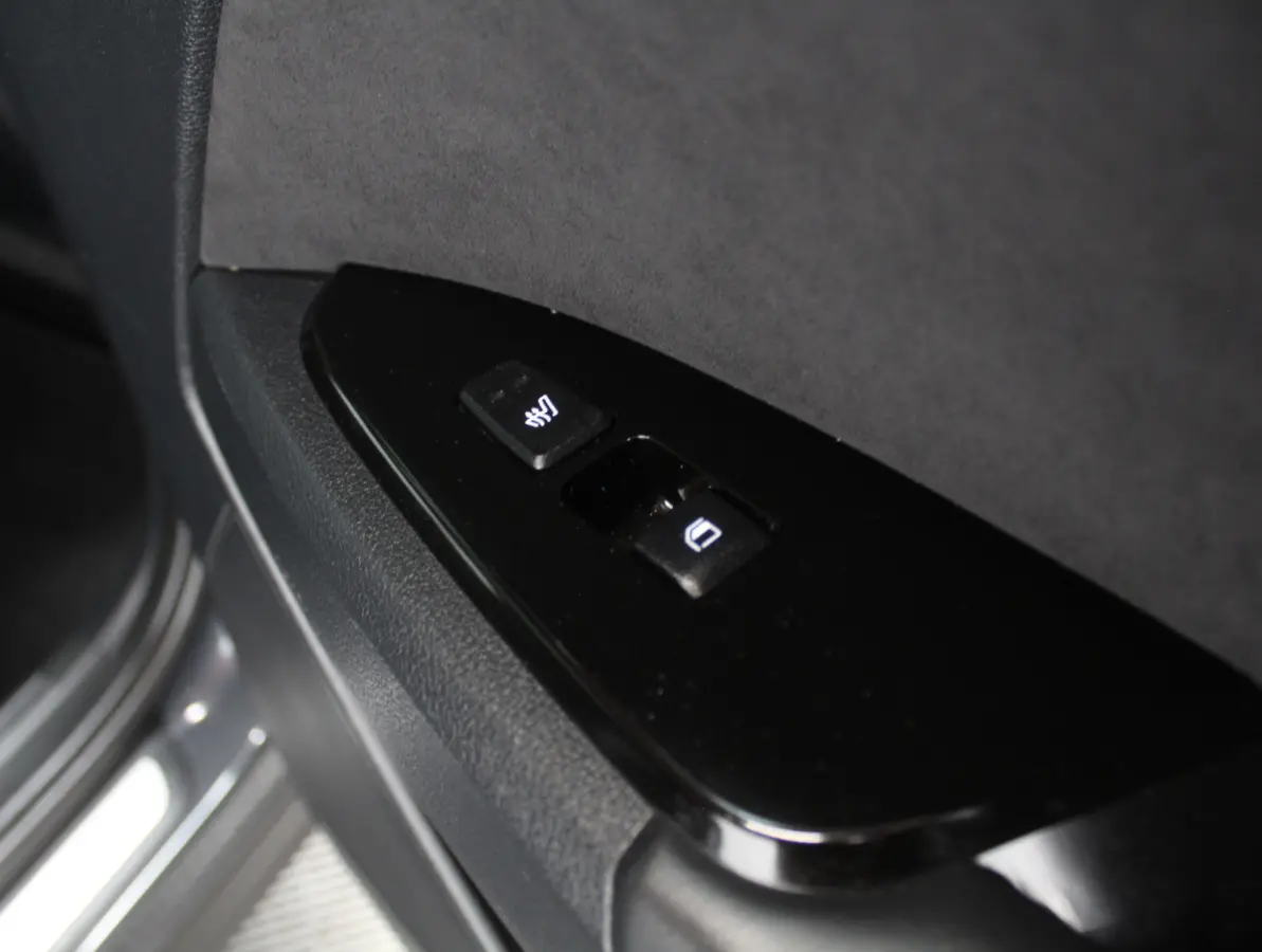 1.6 T-GDi Hybrid GT-Line CLIMATE | STOEL/STUURVERW | ELECSTOELVERST | CARPLAY | PANODAK | AFNBTRHAAK | LEDER | DAB | CAMERA | ADAPCRUISE | LED
