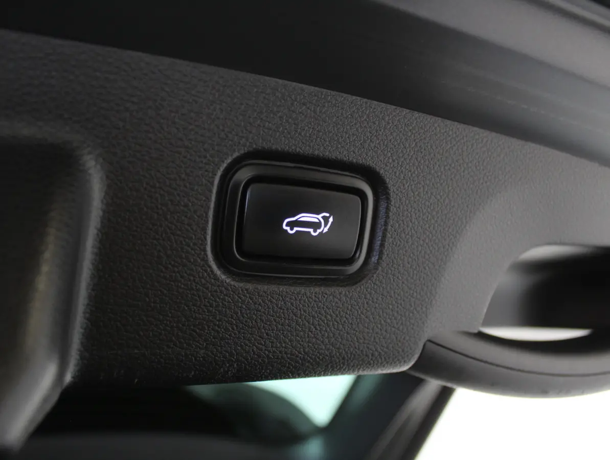 1.6 T-GDi Hybrid GT-Line CLIMATE | STOEL/STUURVERW | ELECSTOELVERST | CARPLAY | PANODAK | AFNBTRHAAK | LEDER | DAB | CAMERA | ADAPCRUISE | LED
