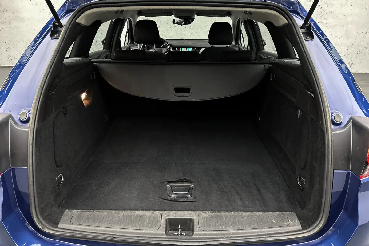 1.4 Edition | Trekhaak | Apple Carplay | Navigatie | LED koplampen