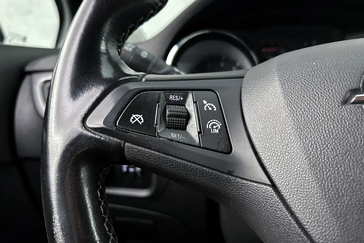 1.4 Edition | Trekhaak | Apple Carplay | Navigatie | LED koplampen