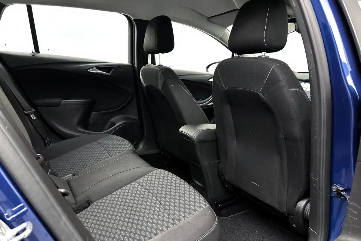 1.4 Edition | Trekhaak | Apple Carplay | Navigatie | LED koplampen