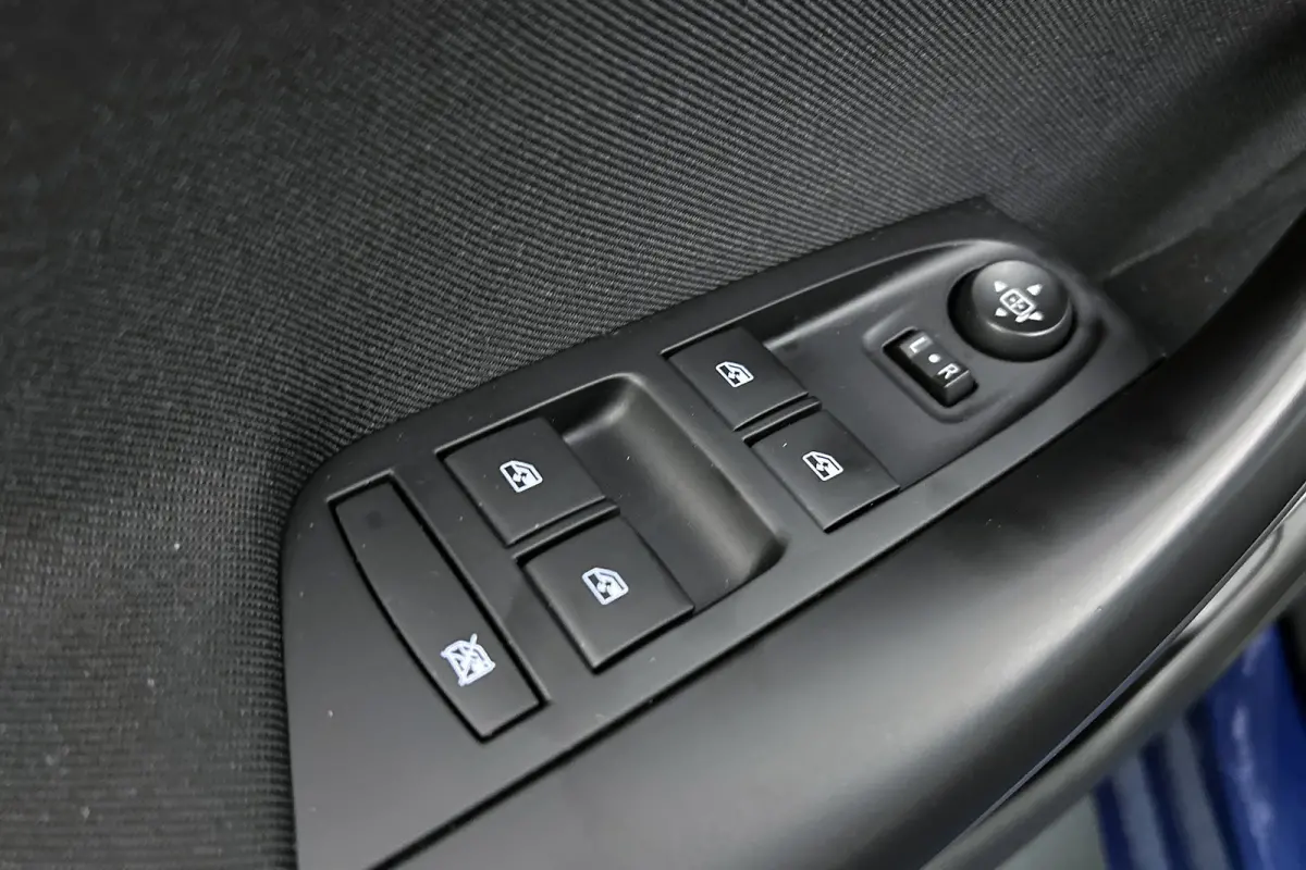 1.4 Edition | Trekhaak | Apple Carplay | Navigatie | LED koplampen