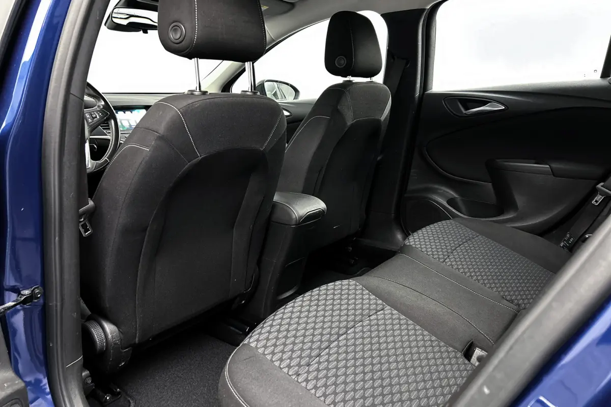 1.4 Edition | Trekhaak | Apple Carplay | Navigatie | LED koplampen