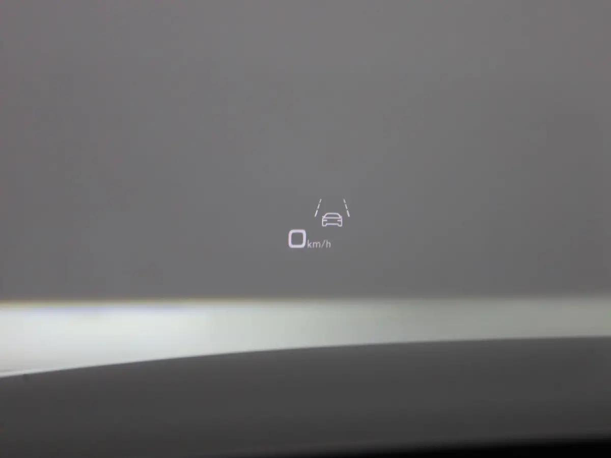 60 TFSI e quattro | PANORAMADAK | SOFTCLOSE | HEAD-UP | STOELKOELING & VERWARMING | MEMORY | B&O | S LINE IN & EXTERIEUR | VIRTUEEL | 360 CAMERA | LEDER | LED MATRIX | 12 MAANDEN BOVAG GARAN