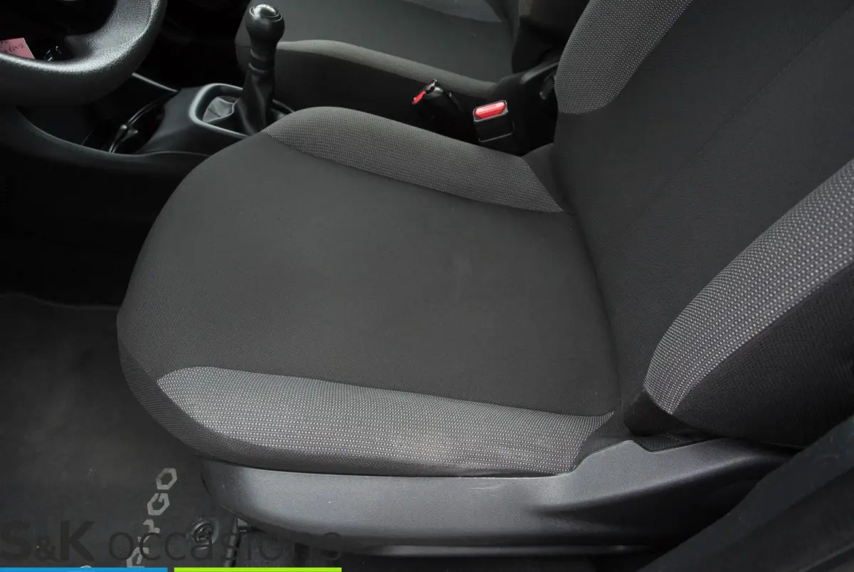 1.0 VVT-i x-fun 10j Garantie NL Auto NAP