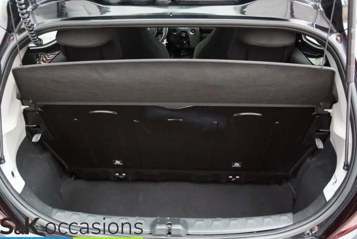 1.0 VVT-i x-fun 10j Garantie NL Auto NAP
