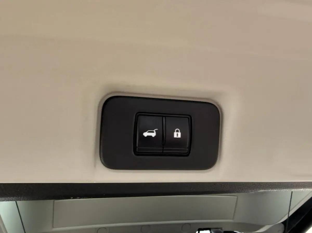 66 kWh SOH 97% PANO/STUUR+STOEL VERW. *ALL-IN PRIJS*