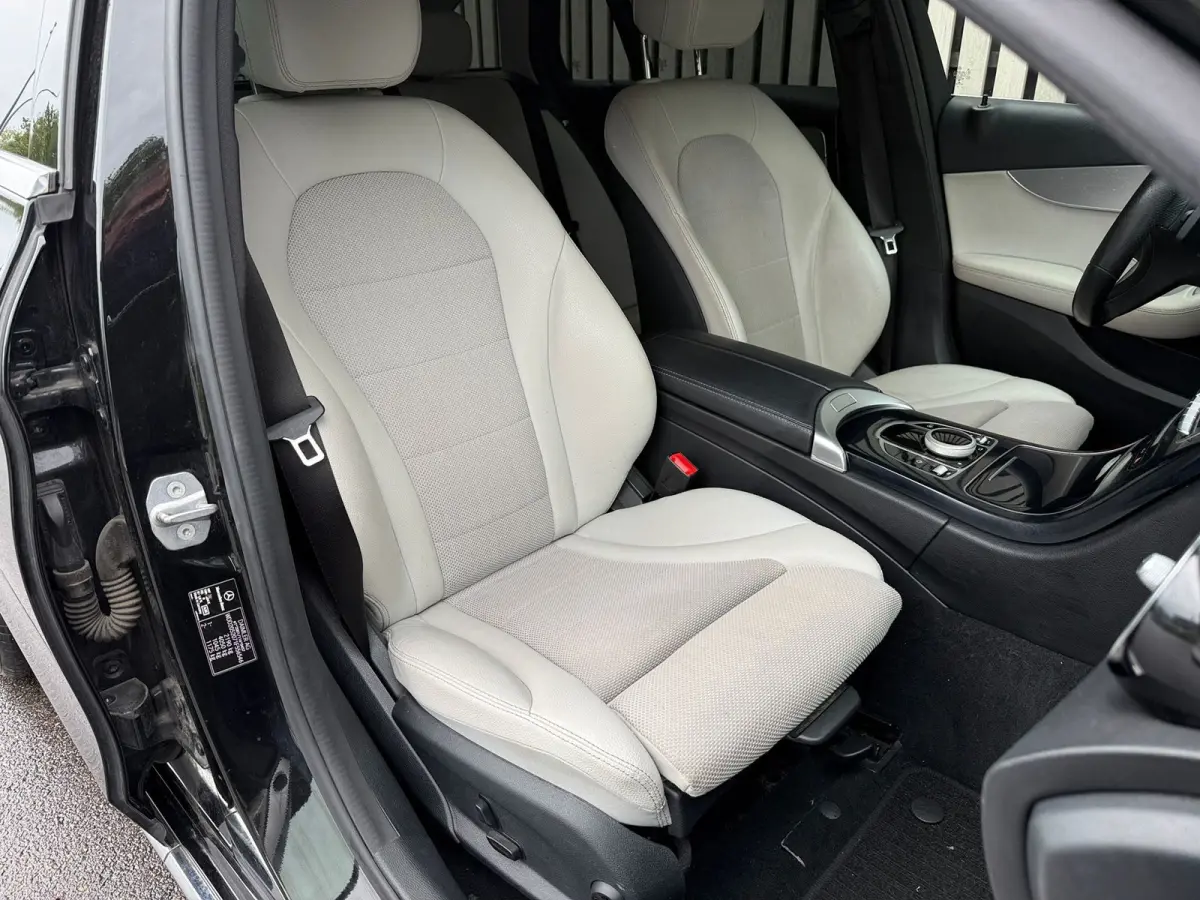 200 CDI Prestige
