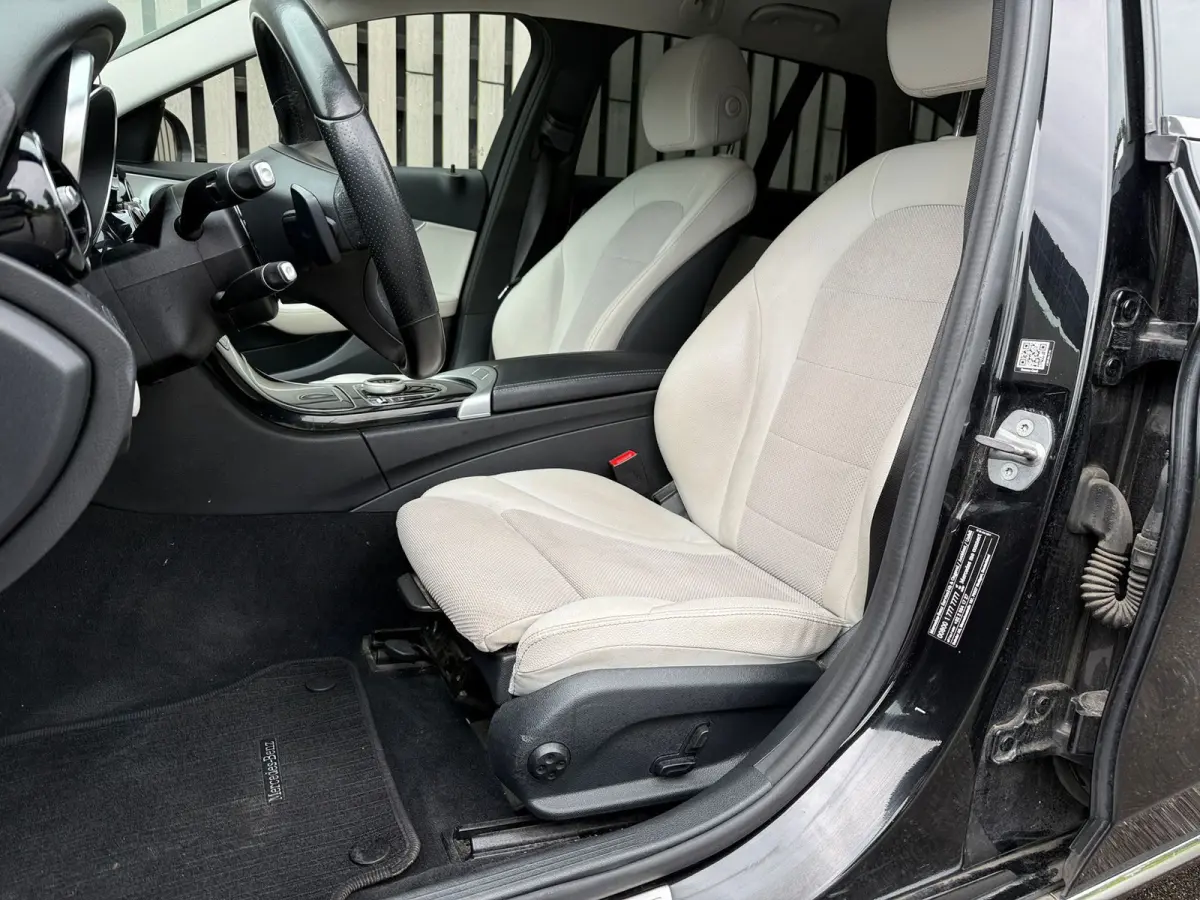 200 CDI Prestige