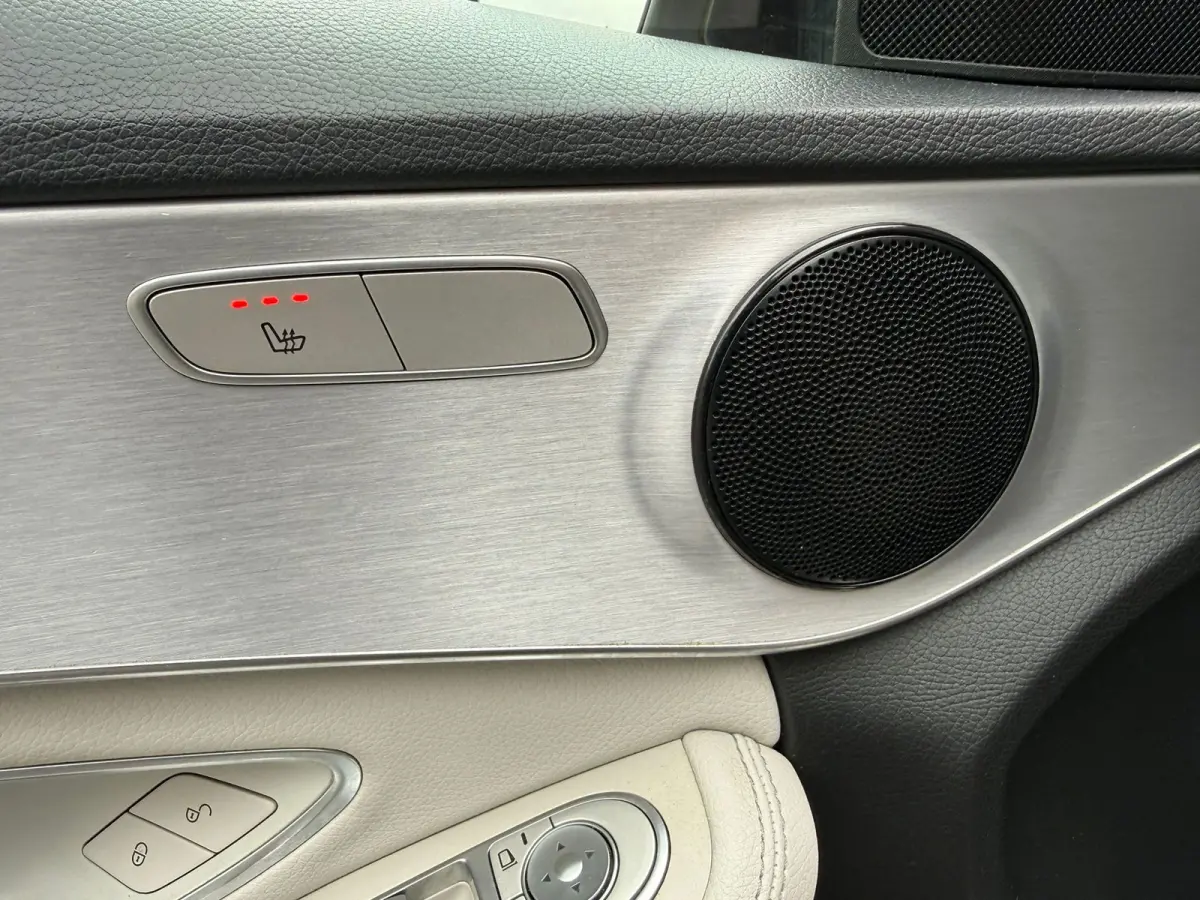 200 CDI Prestige