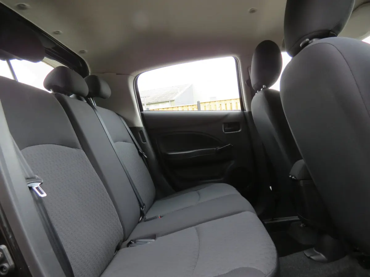 1.0 Cool+ | DEALER ONDERHOUDEN | AIRCO | BOUWJAAR 2019 | SLECHTS 36.953 KM NAP | ELEK RAMEN |