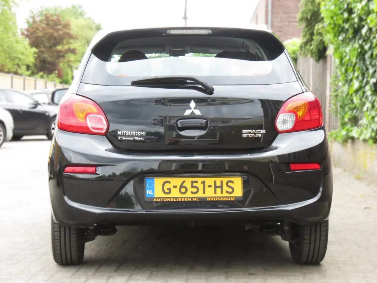 1.0 Cool+ | DEALER ONDERHOUDEN | AIRCO | BOUWJAAR 2019 | SLECHTS 36.953 KM NAP | ELEK RAMEN |