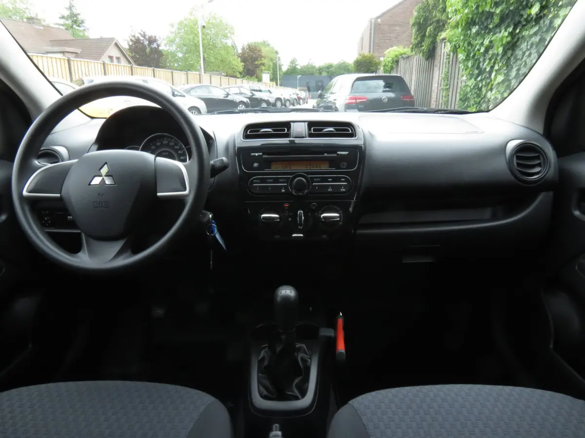 1.0 Cool+ | DEALER ONDERHOUDEN | AIRCO | BOUWJAAR 2019 | SLECHTS 36.953 KM NAP | ELEK RAMEN |