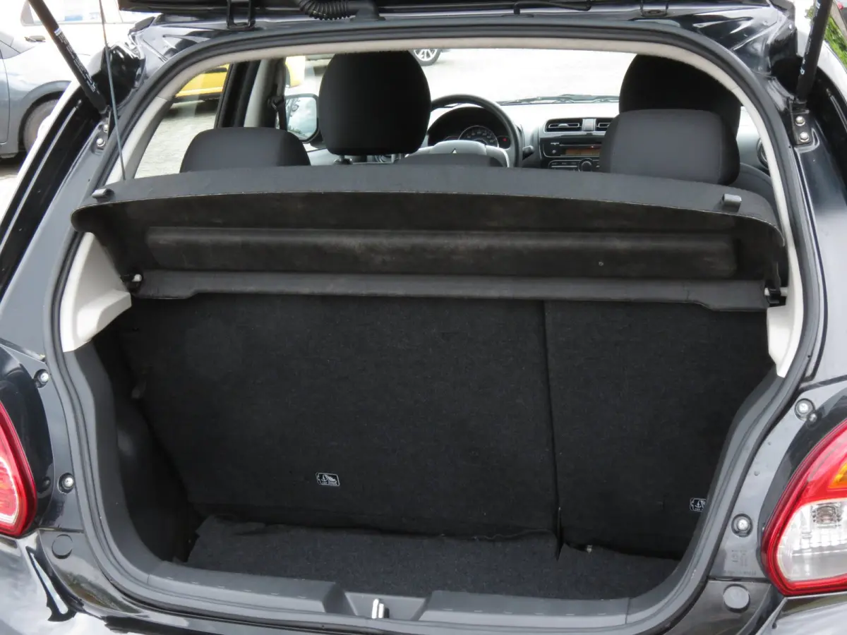 1.0 Cool+ | DEALER ONDERHOUDEN | AIRCO | BOUWJAAR 2019 | SLECHTS 36.953 KM NAP | ELEK RAMEN |