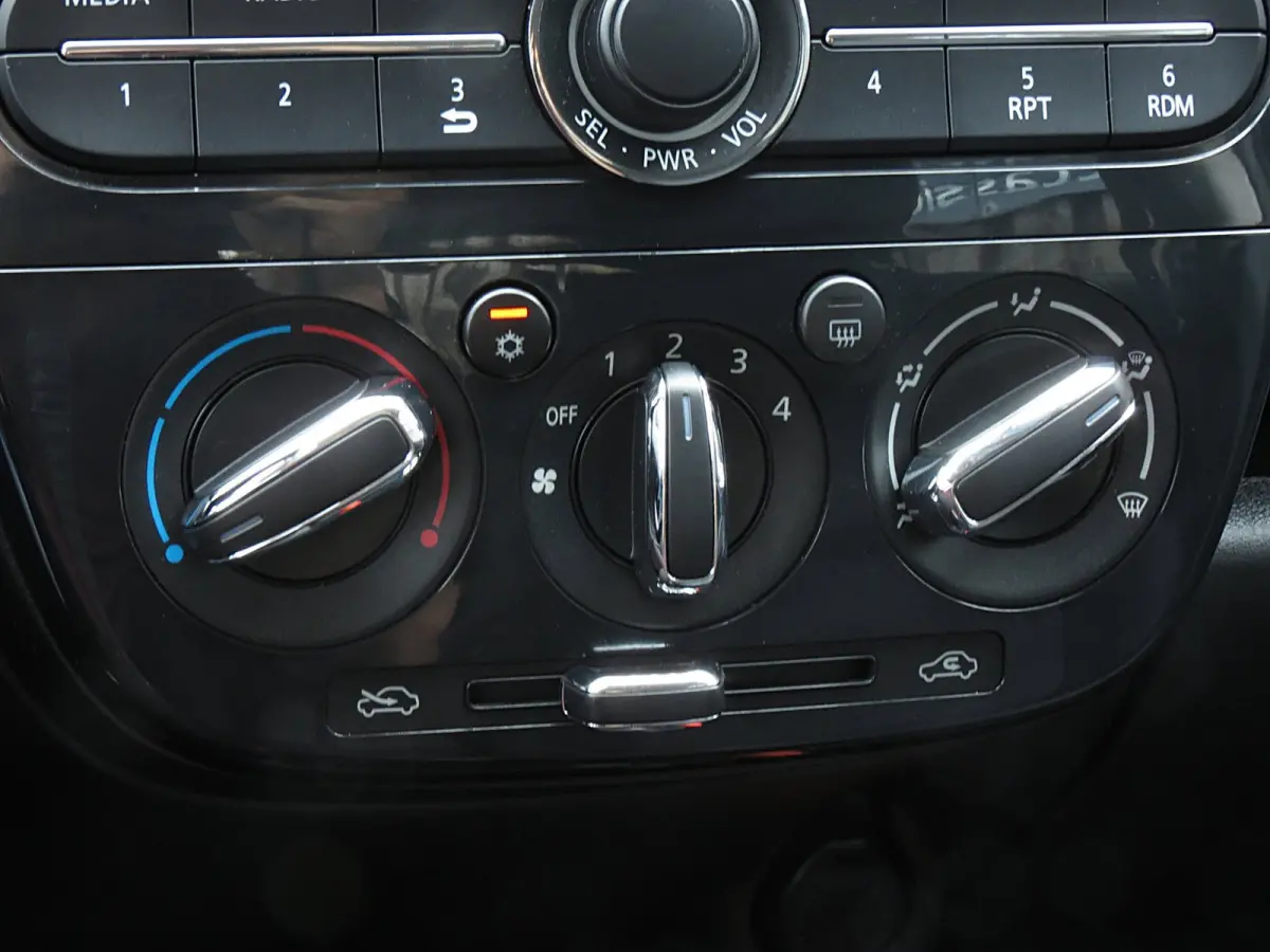 1.0 Cool+ | DEALER ONDERHOUDEN | AIRCO | BOUWJAAR 2019 | SLECHTS 36.953 KM NAP | ELEK RAMEN |