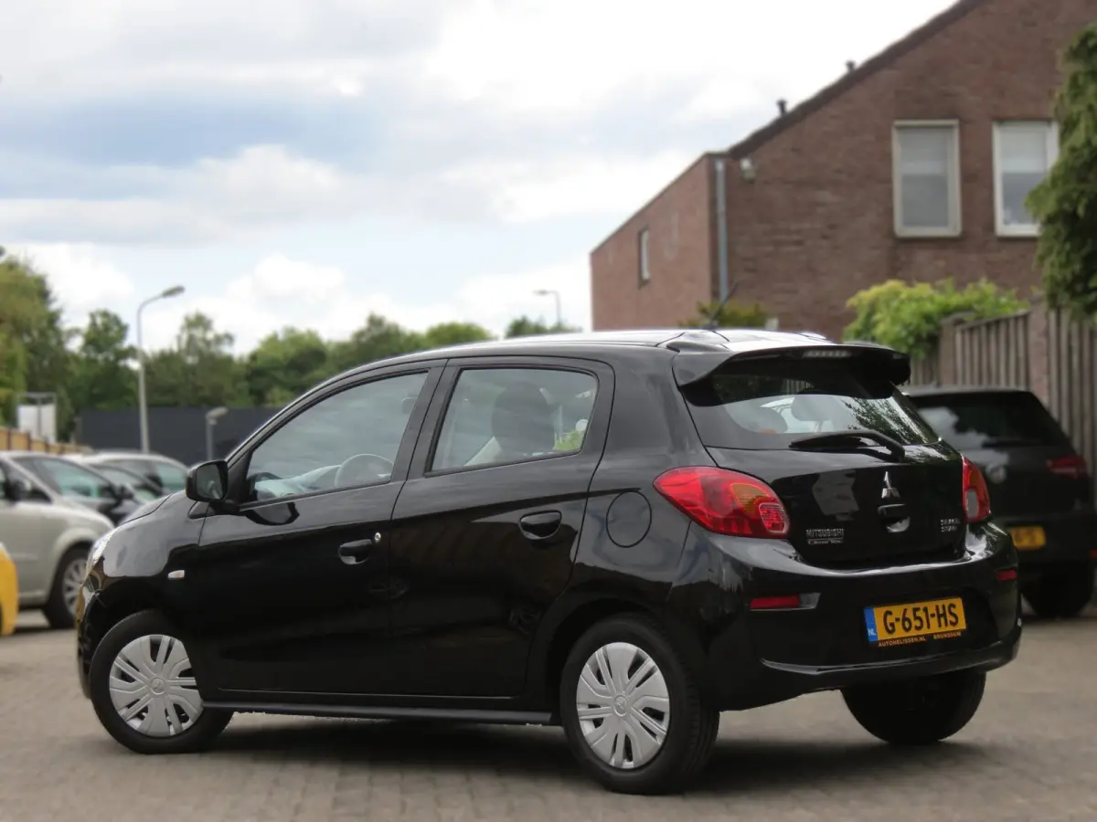 1.0 Cool+ | DEALER ONDERHOUDEN | AIRCO | BOUWJAAR 2019 | SLECHTS 36.953 KM NAP | ELEK RAMEN |