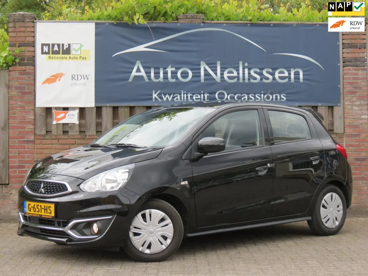 1.0 Cool+ | DEALER ONDERHOUDEN | AIRCO | BOUWJAAR 2019 | SLECHTS 36.953 KM NAP | ELEK RAMEN |