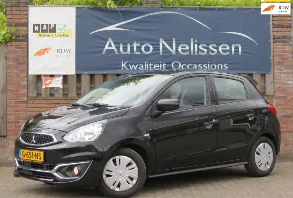 1.0 Cool+ | DEALER ONDERHOUDEN | AIRCO | BOUWJAAR 2019 | SLECHTS 36.953 KM NAP | ELEK RAMEN |