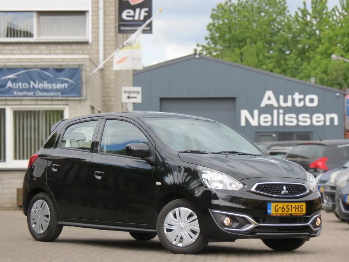 1.0 Cool+ | DEALER ONDERHOUDEN | AIRCO | BOUWJAAR 2019 | SLECHTS 36.953 KM NAP | ELEK RAMEN |