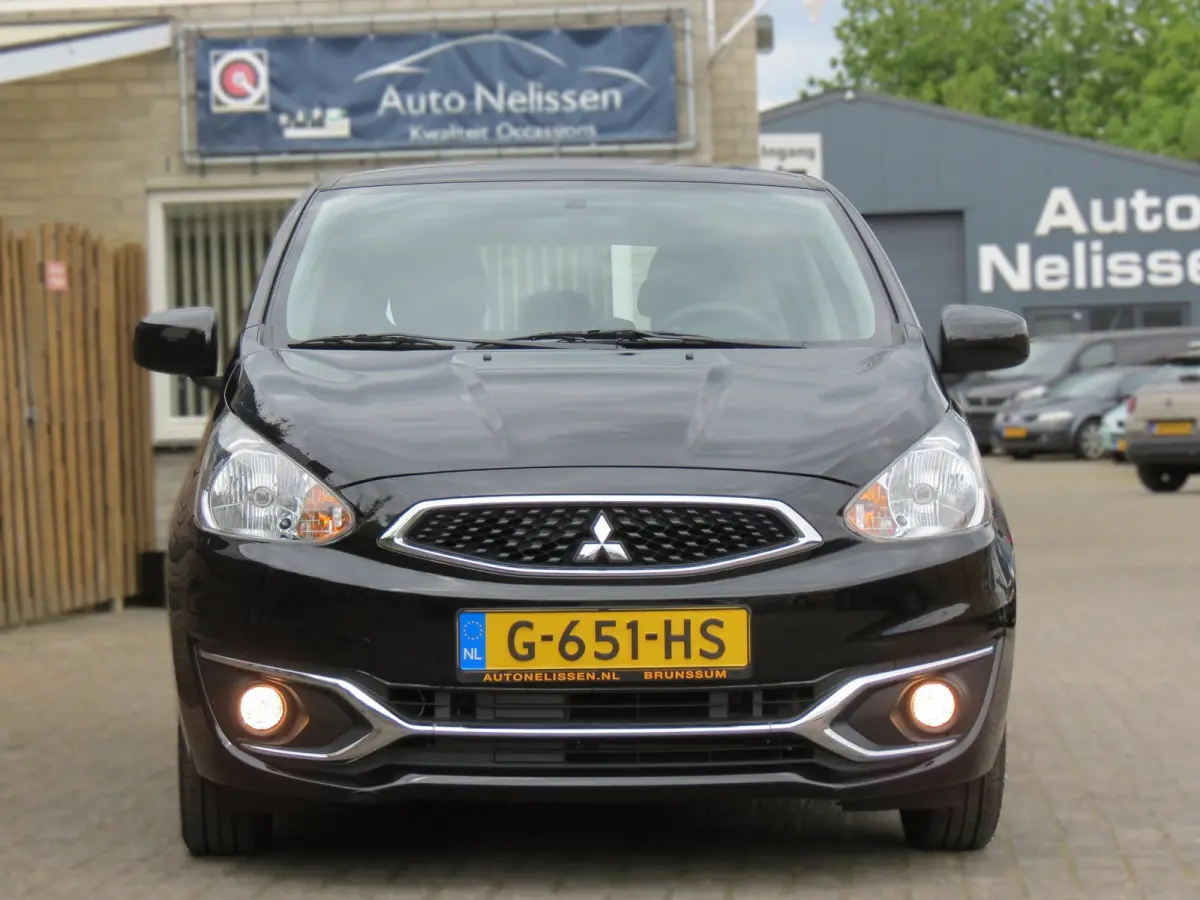 1.0 Cool+ | DEALER ONDERHOUDEN | AIRCO | BOUWJAAR 2019 | SLECHTS 36.953 KM NAP | ELEK RAMEN |