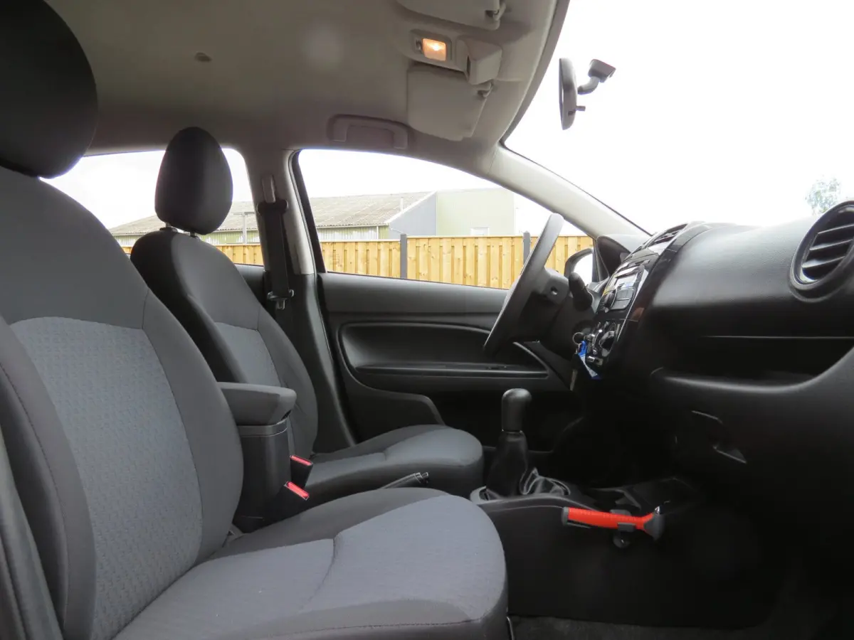 1.0 Cool+ | DEALER ONDERHOUDEN | AIRCO | BOUWJAAR 2019 | SLECHTS 36.953 KM NAP | ELEK RAMEN |