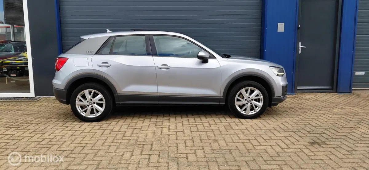 1.4 TFSI CoD,Led,Pano,Virtual