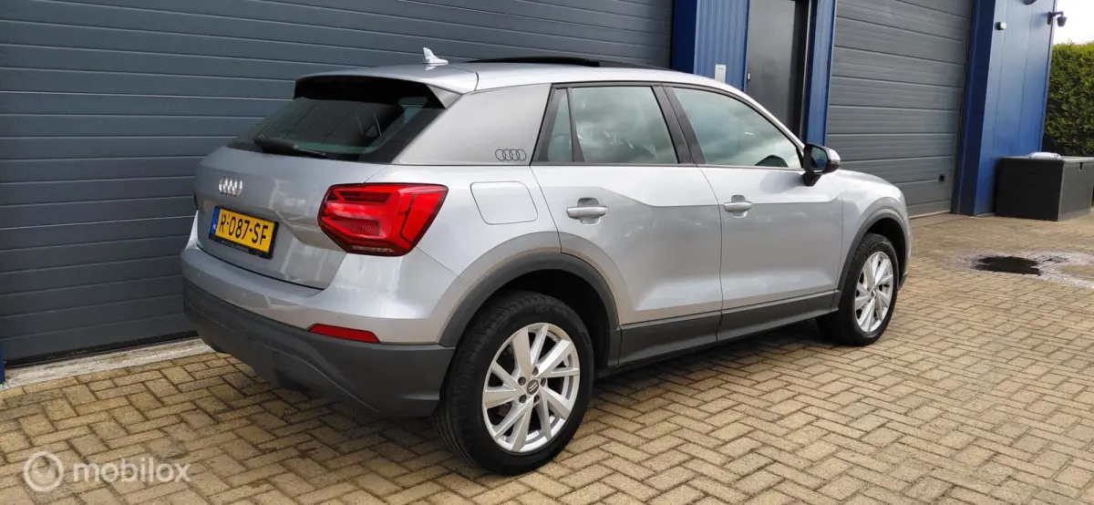 1.4 TFSI CoD,Led,Pano,Virtual