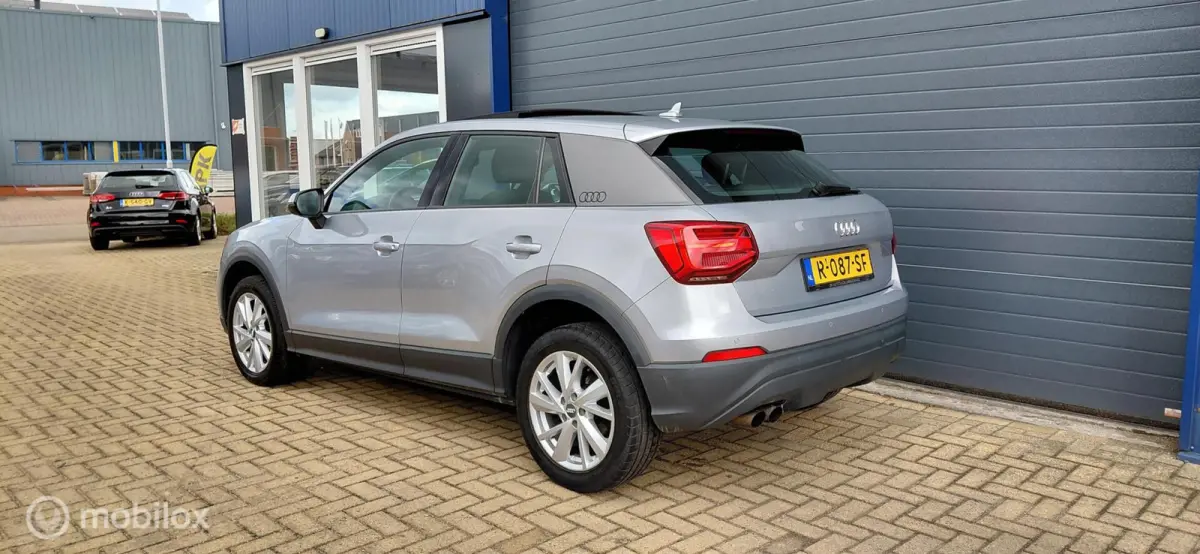 1.4 TFSI CoD,Led,Pano,Virtual