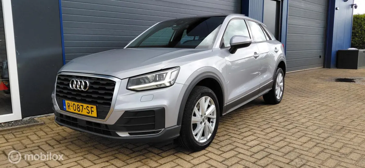 1.4 TFSI CoD,Led,Pano,Virtual
