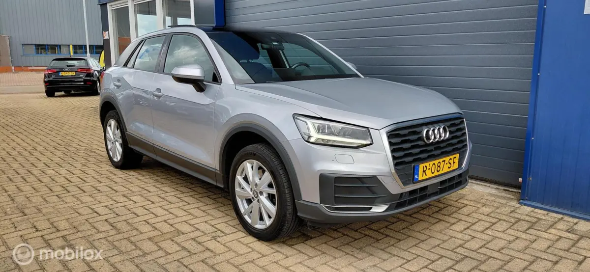 1.4 TFSI CoD,Led,Pano,Virtual