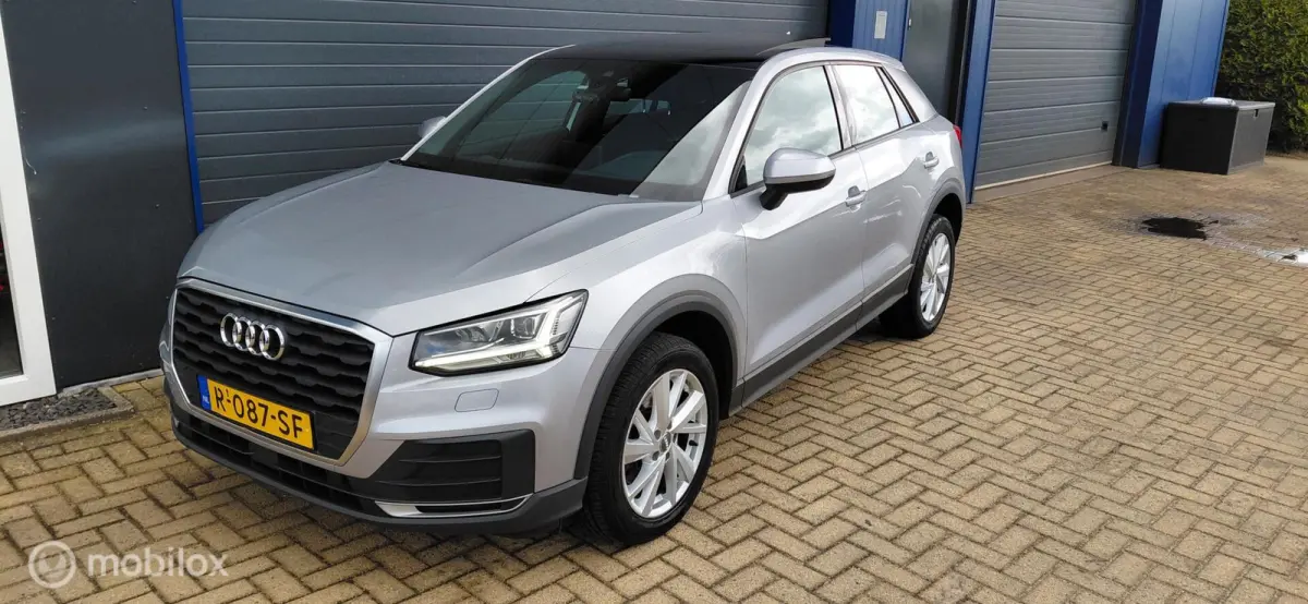 1.4 TFSI CoD,Led,Pano,Virtual