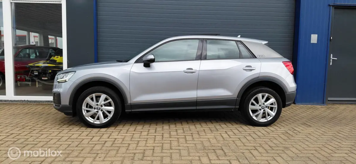 1.4 TFSI CoD,Led,Pano,Virtual