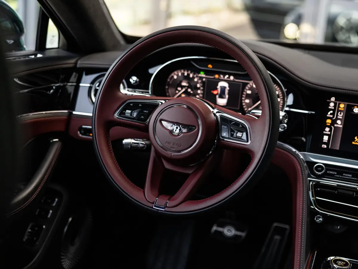 2.9 V6 Hybrid S | TOURING PAKKET | BANG & OLUFSEN | ADAPTIEVE CRUISE CONTROL | BLACK PACK | STOELVENTILATIE | STOELMASSAGE | PANORAMA/SCHUIF-KANTELDAK | LUCHTVERING | SPORTUITLAAT | 360 CAME
