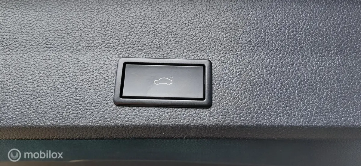 1.5 TSI FR,Virtual,Led,Trekhaak,Beats