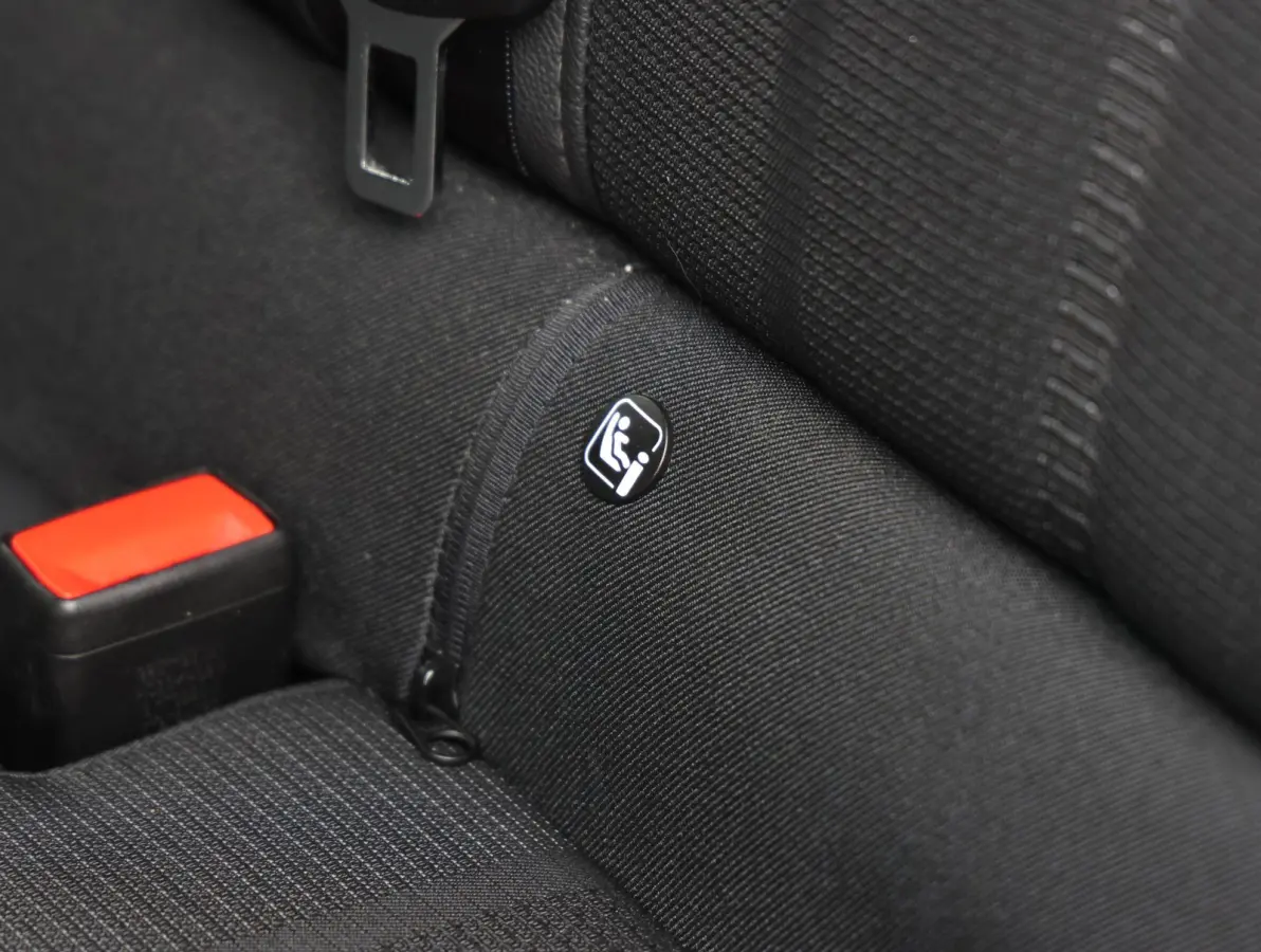 145pk Hybrid GS | Navigatie | Camera | Stuurverwarming | Dodehoekbewaking