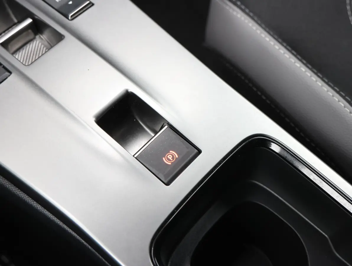 145pk Hybrid GS | Navigatie | Camera | Stuurverwarming | Dodehoekbewaking
