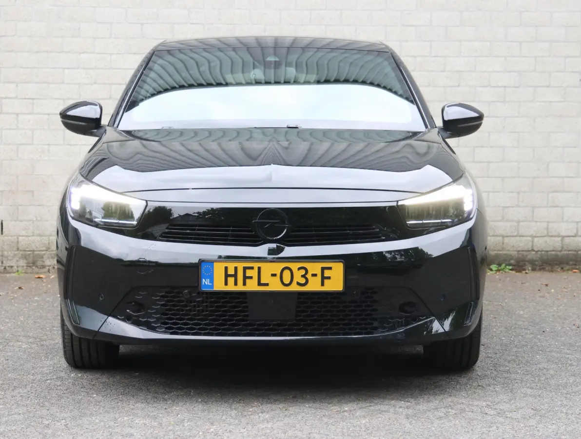 1.2 110pk Hybrid GS | Navigatie | Climate Control | Dodehoek Detectie | Apple CarPlay/AndroidAuto | Keyless Entry/Start |