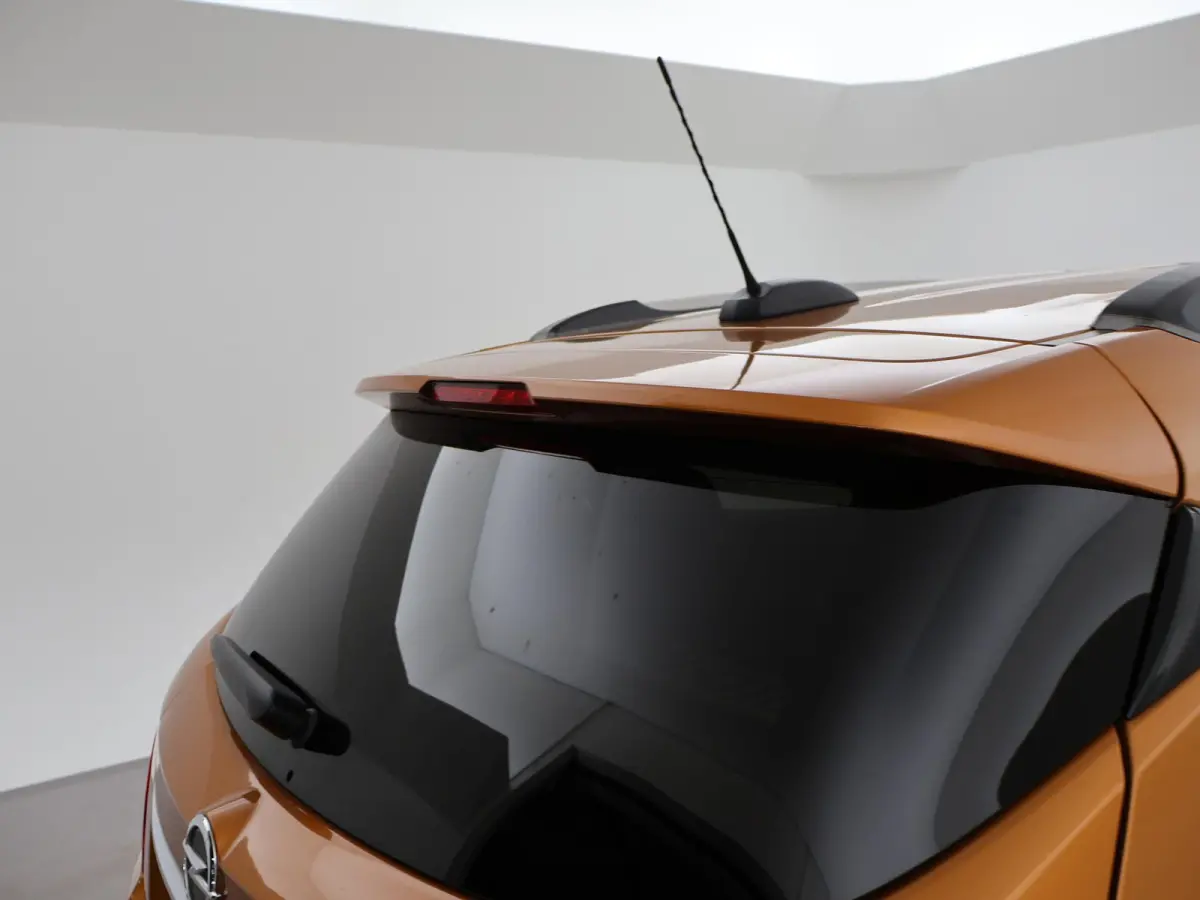 1.4 TURBO 140 PK 4X4 4WD INNOVATION + TREKHAAK | APPLE CARPLAY | CAMERA | 18 INCH