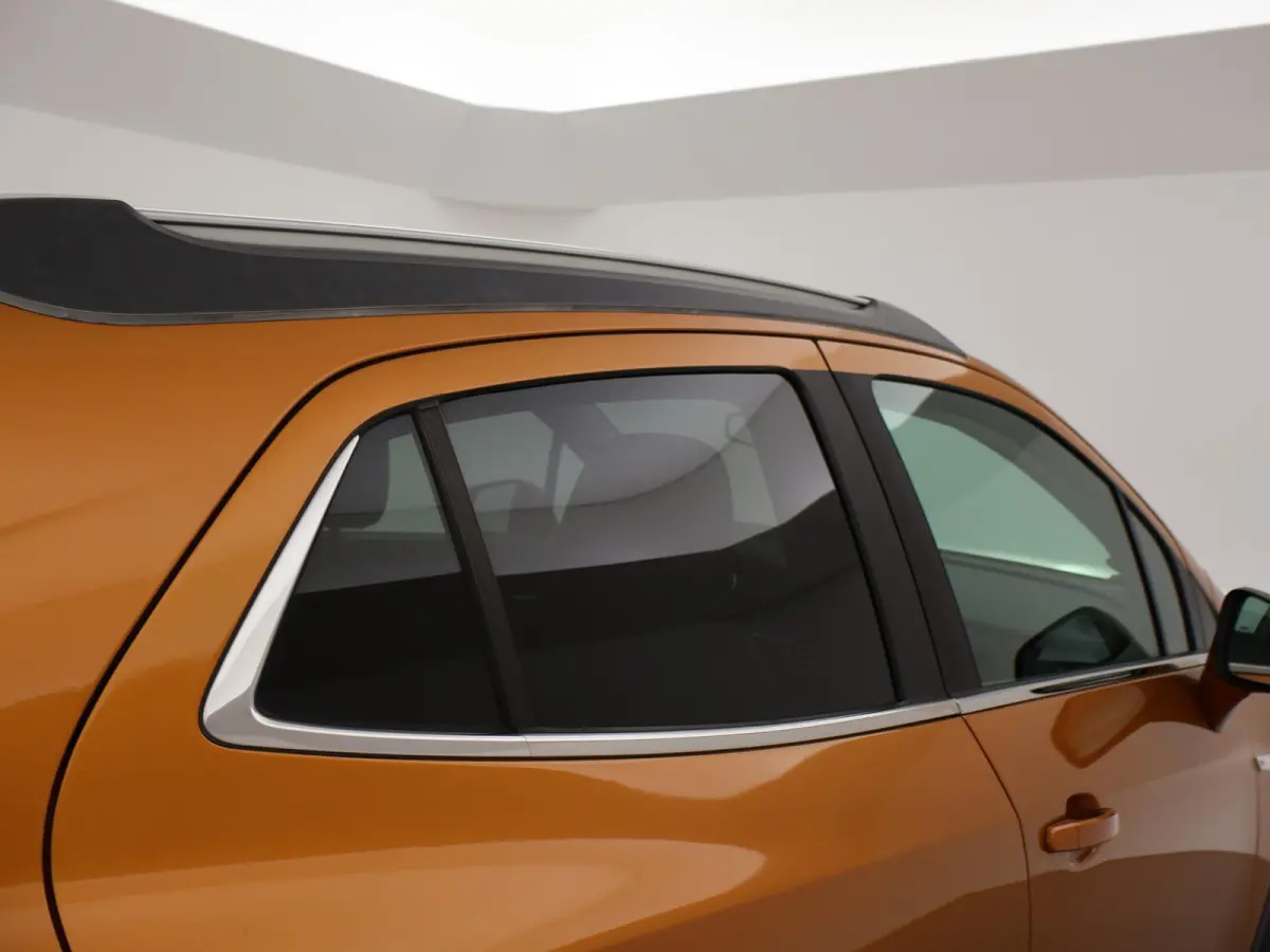 1.4 TURBO 140 PK 4X4 4WD INNOVATION + TREKHAAK | APPLE CARPLAY | CAMERA | 18 INCH