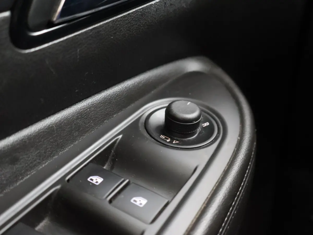 1.4 TURBO 140 PK 4X4 4WD INNOVATION + TREKHAAK | APPLE CARPLAY | CAMERA | 18 INCH
