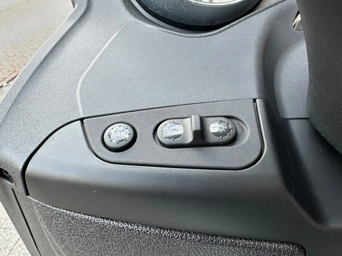 Scooter Alarm Orgineel NL! 3000Km!