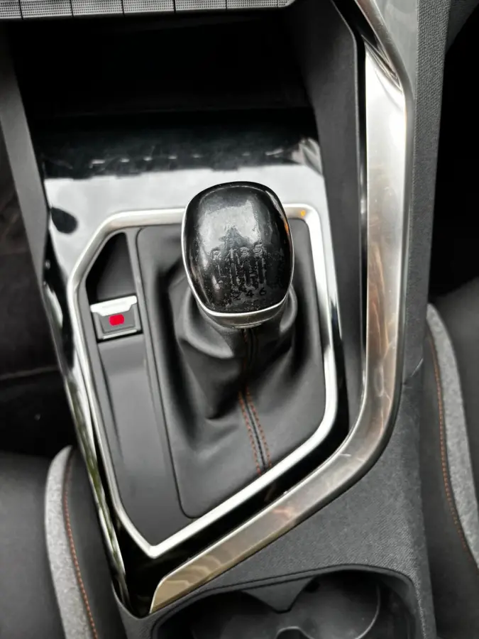 1.2 PureTech Blue Lease Executive CAMERA|PDC|CRUISE|DIGITAL DASH|NWE APK